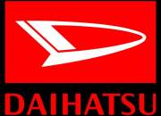 Ремкомплект Daihatsu